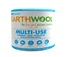Knauf - Earthwool Multi-Use Roll - Earthwool MultiUse Roll 430mm