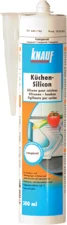 Knauf - Silikon për kuzhinë - 7949 Kuhinjski silikon