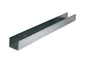 Knauf - 97974 ΠΡΟΦΙΛ KNAUF UD 28 27 06 3000 mm