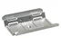 Knauf - Универсална линейна връзка - удължител за CD 60/27 - 100 mm - 81134_683x512