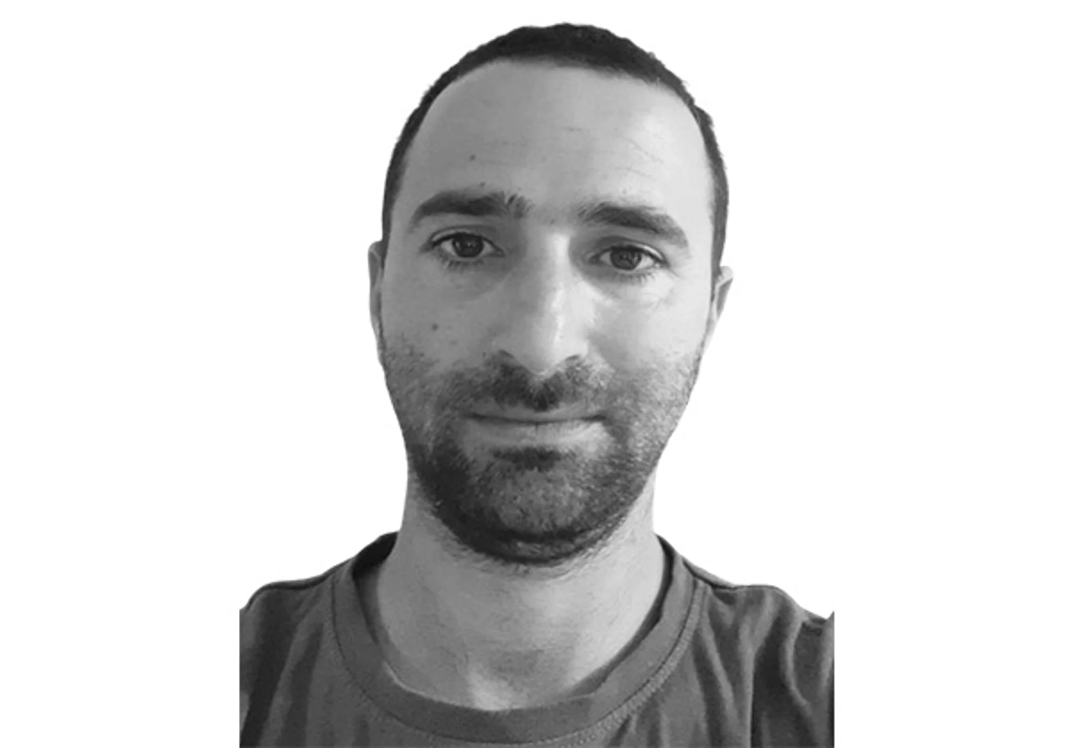 אבי אוסזיקלי