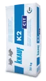 Knauf - K2 - K2 Knauf lepak za pločice C1T