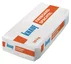 Knauf - Knauf Fireboard Spachtel 20kg