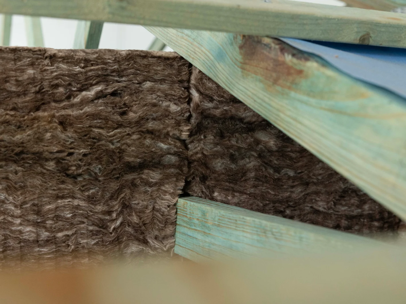 R7-Thermal-Bridging