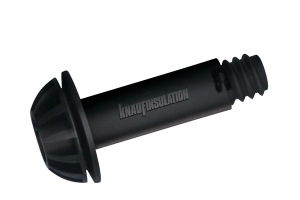 Knauf - RALLONGE RT - 549687 - Rallonge RT