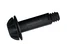 Knauf - RALLONGE RT - 549687 - Rallonge RT