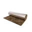 Knauf - EarthWool-Alu.jpg
