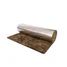 Knauf - Lana de Vidrio EARTHWOOL Alu 039 - EarthWool-Alu.jpg