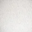Knauf - RP 240 2.0 - RP 240 Rillenputz