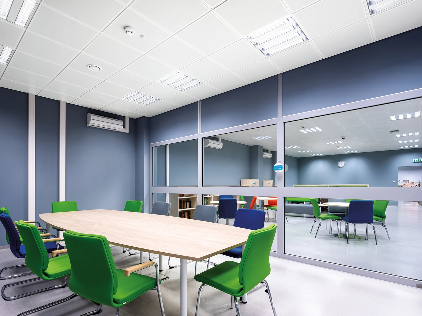 PL-Centre-of-Medical-Simulation-Medical-University-of-Lublin-03