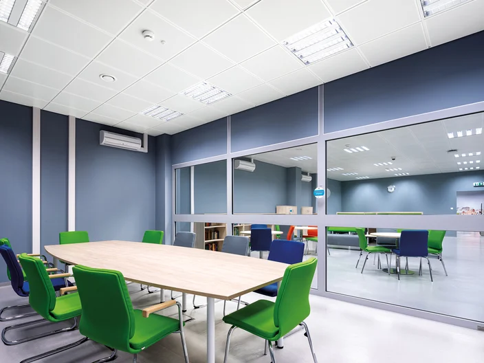 PL-Centre-of-Medical-Simulation-Medical-University-of-Lublin-03