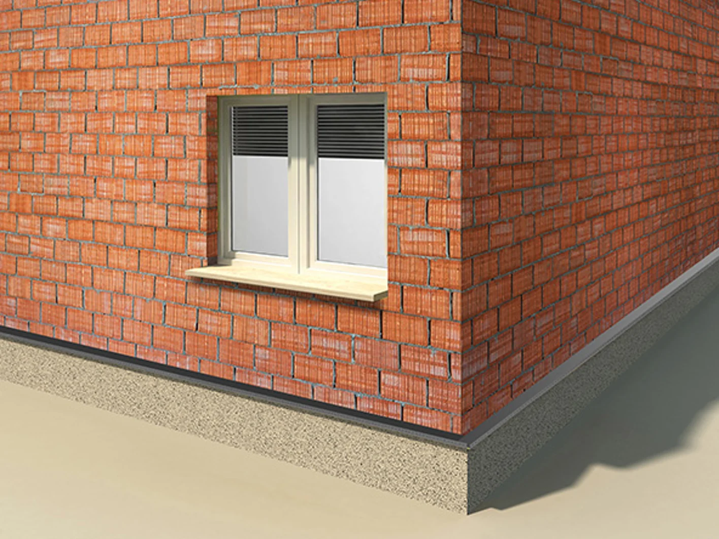 Contact facade guide 1