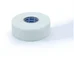 Knauf - Cinta Malla 48mm x 45m