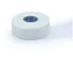 Knauf - CINTA MALLA 48MM X 45M - Cinta Malla 48mm x 45m