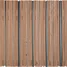 Knauf - Griff Latt avec revêtement papier - Griff Latt avec revêtement papier