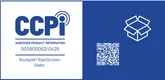 CCPI Product - Verification Number 000600063/0426