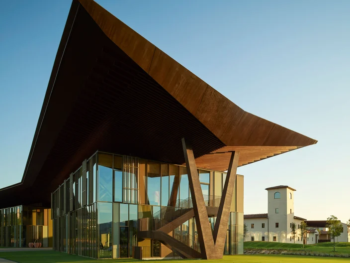 Referenze-Arkitime-Viola-Park-imm-7