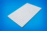 Knauf - Chapa Cleaneo Quadrado