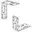Knauf - Imagine-set-coltare-tip-element-telescopic-ua