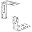 Knauf - Set colţare Knauf tip element telescopic pentru UA - Imagine-set-coltare-tip-element-telescopic-ua