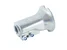 Knauf - Էլեկտրաշարժիչի կցորդիչ BIONIK G4 - 18548 Hauling bracket BIONIK for G4