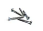 Knauf - 424110 Knauf AQUAPANEL Exterior Stainless Steel Screws SB Jackpoint CMYK