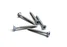 Knauf - AQUAPANEL® Exterior Stainless Steel Screw SB - 424110 Knauf AQUAPANEL Exterior Stainless Steel Screws SB Jackpoint CMYK