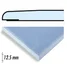 Knauf - Diamant 1Mann 12.5 - 344150_72184