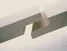 Knauf - BRIO 18 mm - brio18-loige