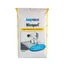 Knauf - 343664_86832