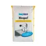 Knauf - Nivoperl® leveller - 343664_86832