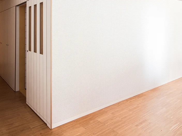 M_INS_CASA-PARRA-2
