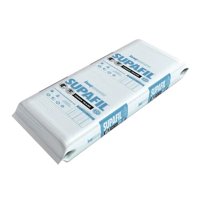 Knauf - Supafil Timber Frame - SUPAFIL-Timber Frame