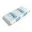 Knauf - Supafil Timber Frame - SUPAFIL-Timber Frame