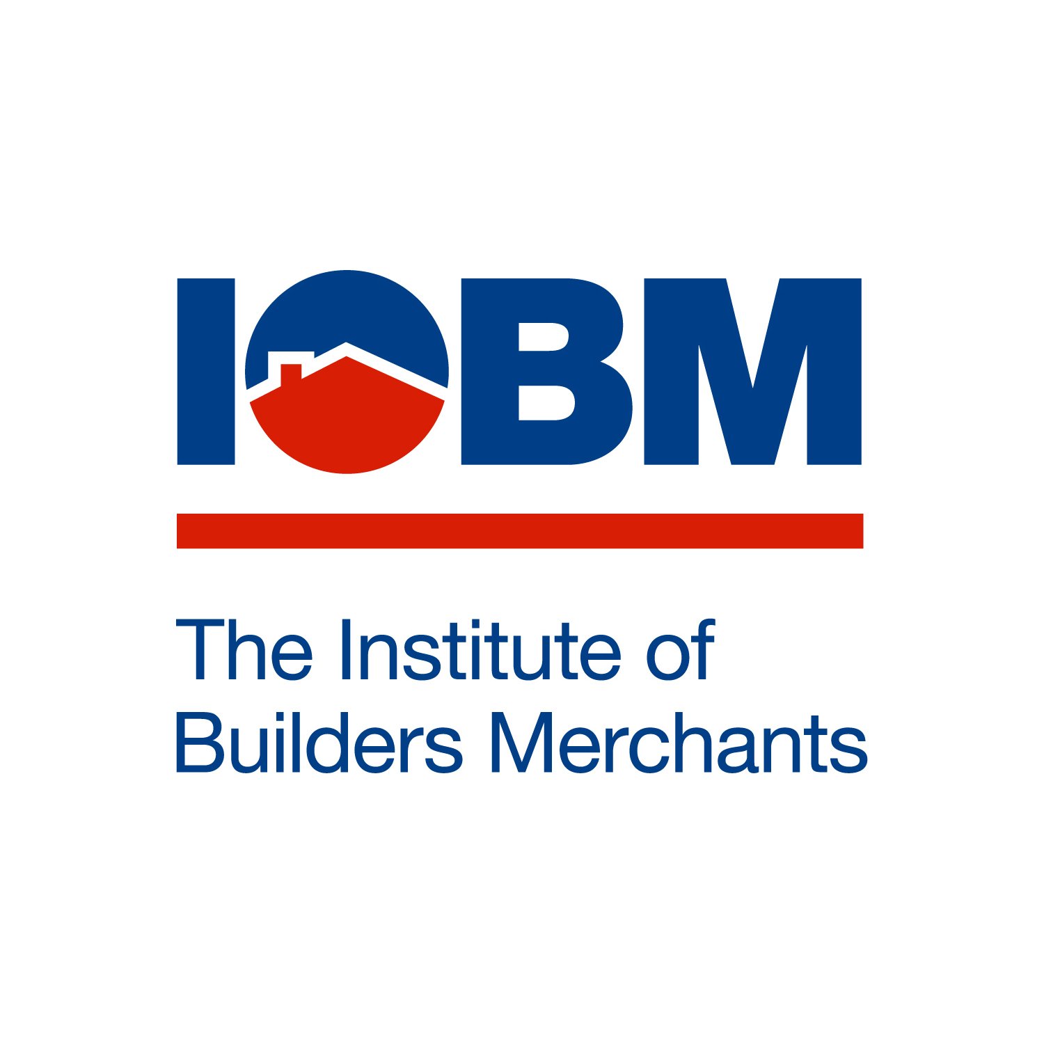 IOBM_logo_rgb