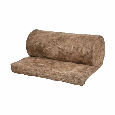 Knauf - UNIFIT 037 - Unifit 037