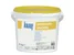 Knauf - Safeboard Spachtel - 133092 Safeboard Spachtel
