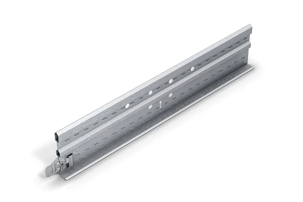 Knauf - Armstrong PRELUDE 24 Sixty2 - Primárne profil - CU_Main-Runner-Armstrong-Prelude-24-Sixty