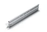 Knauf - CU_Main-Runner-Armstrong-Prelude-24-Sixty