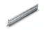 Knauf - Armstrong PRELUDE 24 Sixty2 - Primárne profil - CU_Main-Runner-Armstrong-Prelude-24-Sixty