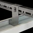 Knauf - C profile system - CU_U-Profile-with-C-Profile