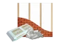 Knauf - Supafil Frame Group