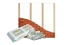 Knauf - Supafil Frame - Supafil Frame Group