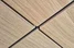 Knauf - DESIGNBOARD 230 Wood ossature apparente - CU_DESIGNBOARD_WOOD_Exposed_Vector 01