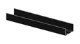 Knauf - UW_50_C3_profile_ID_432955_drawing