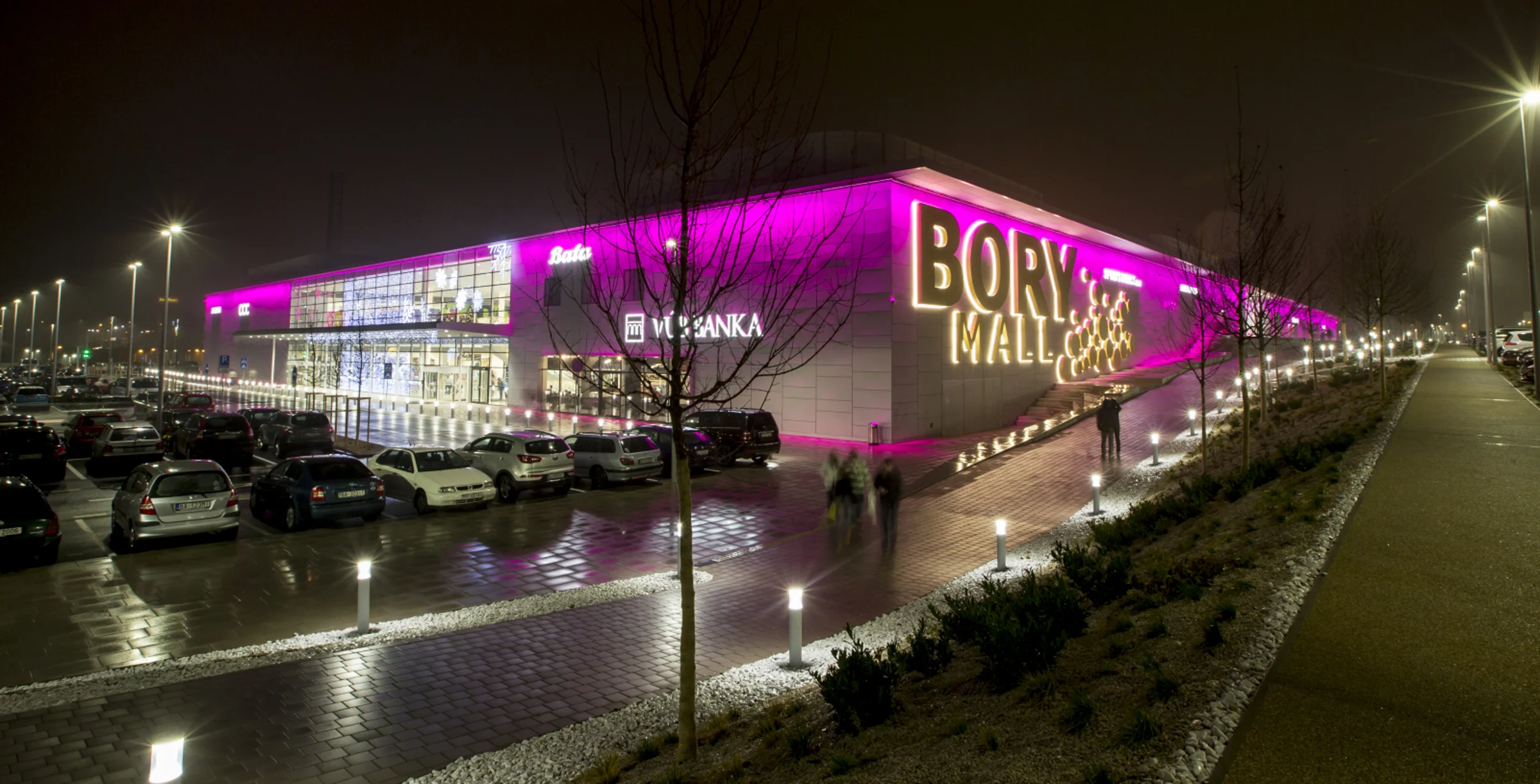Referencies.Bory3