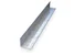 Knauf - Angular Silber 20/20 - Easy T Profile 9