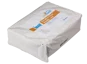 Knauf - 00651116 FPM Mortar