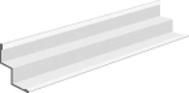 Knauf - Shadow Line Trim - Knauf Shadow Line Trim