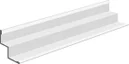 Knauf - Knauf Shadow Line Trim
